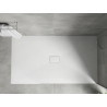 Mexen Hugo rechteckige Duschwanne SMC 200 x 100 cm, weiß - 42101020