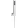 Mexen R-02 Punktuelles Duschset, Chrom - 785005050-00
