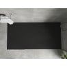 Mexen Hugo rechteckige Duschwanne SMC 180 x 90 cm, schwarz - 42709018
