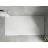 Mexen Hugo Rechteckige Duschwanne SMC 170 x 80 cm, weiß - 42108017