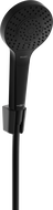 Mexen R-05 Punkt-Duschset, schwarz - 785055052-70