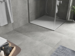 Mexen Hugo Duschwanne quadratisch SMC 70 x 70 cm, weiß - 42107070