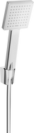 Mexen R-45 Punkt-Duschset, Chrom - 785455052-00