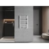 Mexen Ares Badezimmerheizkörper 700 x 500 mm, 286 W, weiß - W102-0700-500-00-20