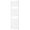 Mexen Ares Badezimmerheizkörper 1200 x 400 mm, 442 W, weiß - W102-1200-400-00-20