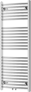 Mexen Ares Badezimmerheizkörper 1200 x 500 mm, 420 W, Chrom - W102-1200-500-00-01