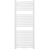 Mexen Ares Badheizkörper 1200 x 500 mm, 531 W, weiß - W102-1200-500-00-20