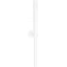 Mexen R-70 Punkt-Duschset, weiß - 785705051-20
