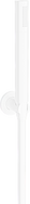 Mexen R-70 Punkt-Duschset, weiß - 785705051-20