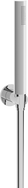 Mexen R-70 Punkt-Duschset, Chrom - 785705051-00