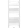 Mexen Ares Badezimmerheizkörper 1200 x 600 mm, 620 W, weiß - W102-1200-600-00-20