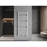 Mexen Ares Badezimmerheizkörper 1500 x 600 mm, 733 W, weiß - W102-1500-600-00-20