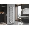 Mexen Ares Badezimmerheizkörper 1800 x 500 mm, 820 W, weiß - W102-1800-500-00-20