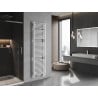 Mexen Ares Badezimmerheizkörper 1800 x 500 mm, 820 W, weiß - W102-1800-500-00-20