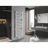 Mexen Ares Badezimmerheizkörper 1800 x 600 mm, 958 W, weiß - W102-1800-600-00-20