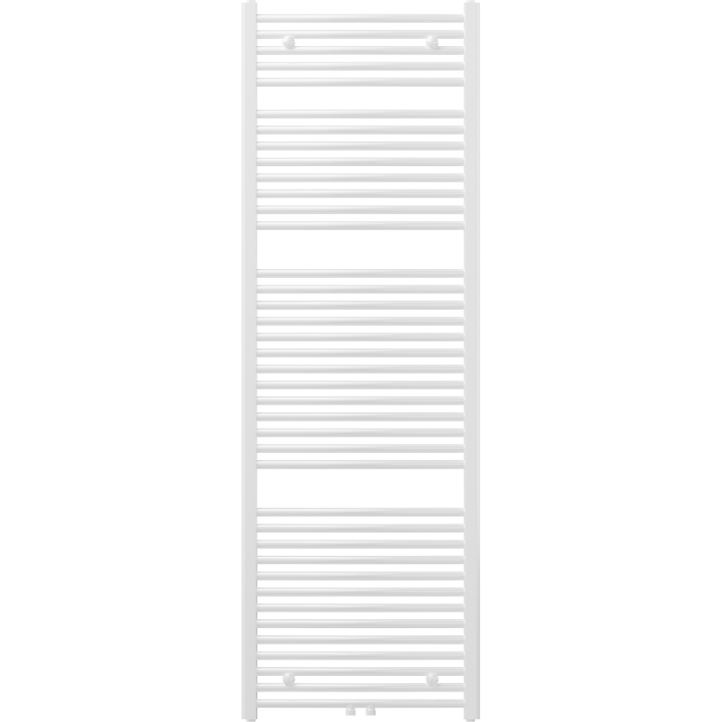 Mexen Ares Badezimmerheizkörper 1800 x 600 mm, 958 W, weiß - W102-1800-600-00-20