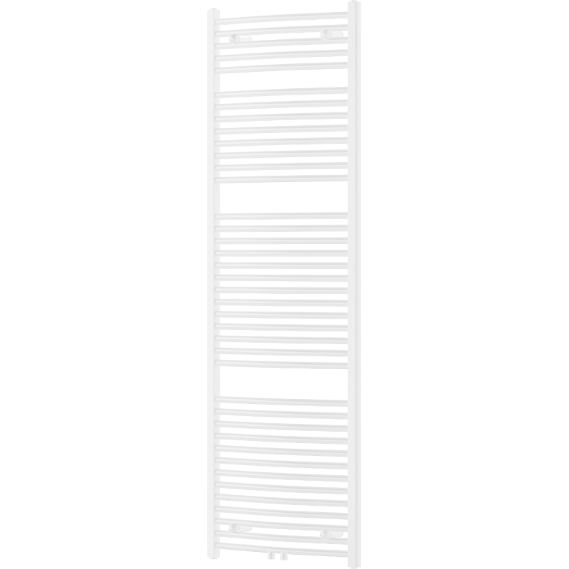 Mexen Ares Badezimmerheizkörper 1800 x 600 mm, 958 W, weiß - W102-1800-600-00-20