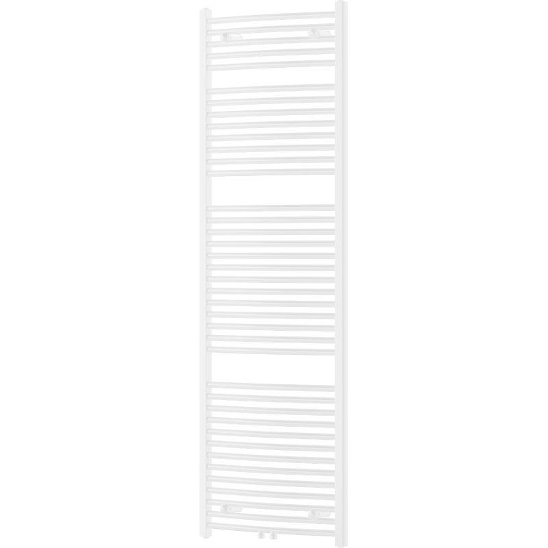 Mexen Ares Heizkörper 1800 x 600 mm, 958 W, weiß - W102-1800-600-00-20