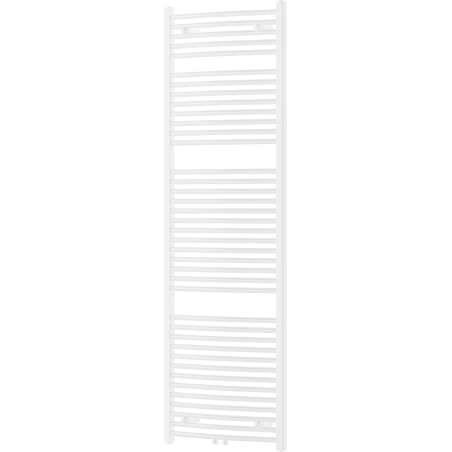 Mexen Ares Badezimmerheizkörper 1800 x 600 mm, 958 W, weiß - W102-1800-600-00-20