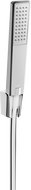 Mexen R-72 Punkt-Duschset, Chrom - 785725052-00