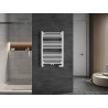 Mexen Mars Badezimmerheizkörper 900 x 600 mm, 430 W, weiß - W110-0900-600-00-20
