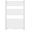 Mexen Mars Badezimmerheizkörper 900 x 600 mm, 430 W, weiß - W110-0900-600-00-20