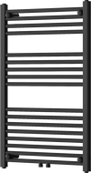 Mexen Mars Badheizkörper 900 x 600 mm, 430 W, Schwarz - W110-0900-600-00-70