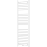 Mexen Mars Badezimmerheizkörper 1200 x 400 mm, 439 W, weiß - W110-1200-400-00-20