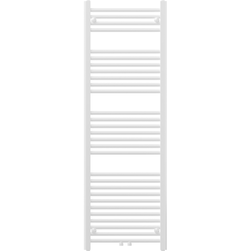 Mexen Mars Badezimmerradiator 1500 x 500 mm, 626 W, weiß - W110-1500-500-00-20