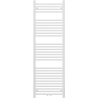 Mexen Mars Badezimmerradiator 1500 x 500 mm, 626 W, weiß - W110-1500-500-00-20