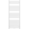 Mexen Mars Badezimmerheizkörper 1500 x 600 mm, 729 W, weiß - W110-1500-600-00-20