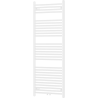 Mexen Mars Badheizkörper 1500 x 600 mm, 729 W, Weiß - W110-1500-600-00-20