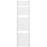 Mexen Mars Badezimmerheizkörper 1800 x 500 mm, 814 W, weiß - W110-1800-500-00-20
