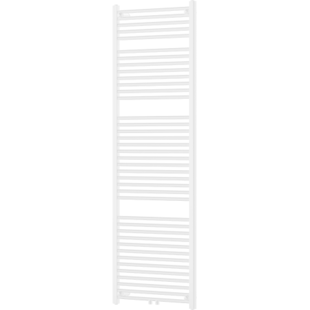 Mexen Mars Badezimmerheizkörper 1800 x 600 mm, 953 W, weiß - W110-1800-600-00-20