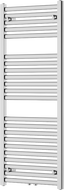 Mexen Hades Badezimmerheizkörper 1200 x 500 mm, 450 W, Chrom - W104-1200-500-00-01