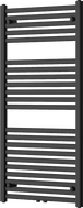Mexen Hades Badheizkörper 1200 x 600 mm, 667 W, schwarz - W104-1200-600-00-70