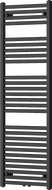 Mexen Hades Badezimmerheizkörper 1500 x 500 mm, 703 W, schwarz - W104-1500-500-00-70