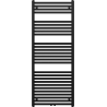 Mexen Hades Badheizkörper 1500 x 600 mm, 812 W, schwarz - W104-1500-600-00-70