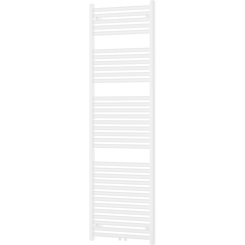 Mexen Hades Heizkörper Bad 1800 x 600 mm, 1000 W, weiß - W104-1800-600-00-20