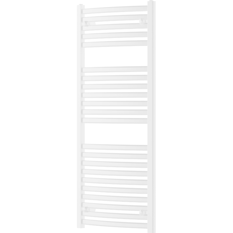 Mexen Helios Badezimmerheizkörper 1200 x 500 mm, 567 W, weiß - W103-1200-500-00-20