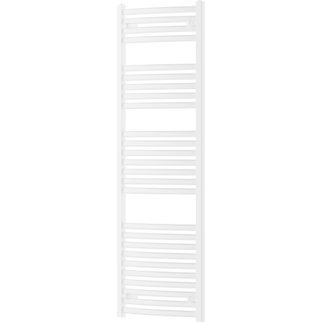 Mexen Helios Badheizkörper 1500 x 500 mm, 676 W, weiß - W103-1500-500-00-20