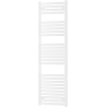 Mexen Helios Badheizkörper 1500 x 500 mm, 676 W, weiß - W103-1500-500-00-20