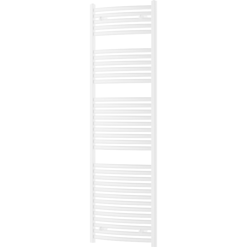 Mexen Helios Badezimmerheizkörper 1800 x 600 mm, 990 W, weiß - W103-1800-600-00-20