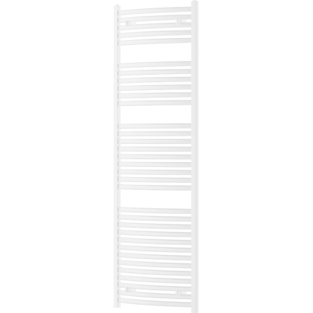 Mexen Helios Badezimmerheizkörper 1800 x 600 mm, 990 W, weiß - W103-1800-600-00-20