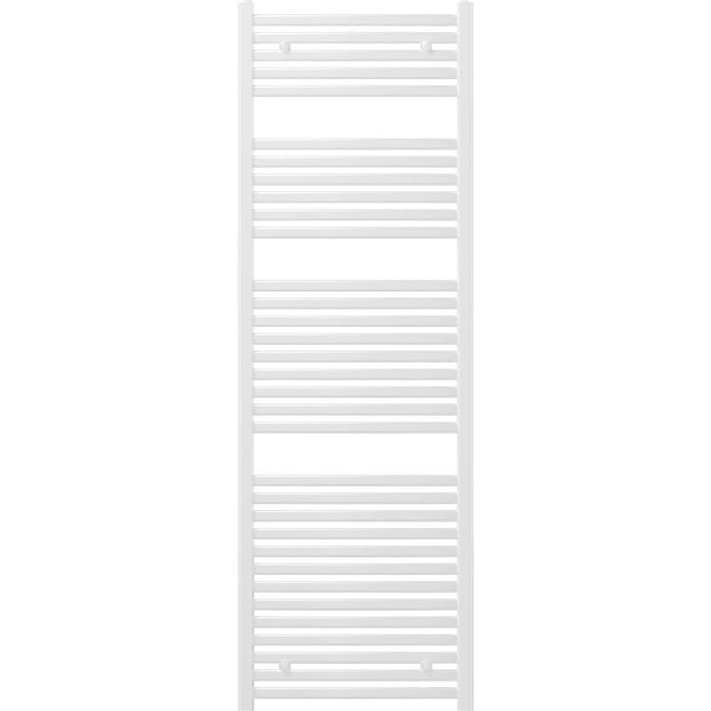 Mexen Helios Badezimmerheizkörper 1800 x 600 mm, 990 W, weiß - W103-1800-600-00-20