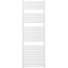 Mexen Helios Badezimmerheizkörper 1800 x 600 mm, 990 W, weiß - W103-1800-600-00-20