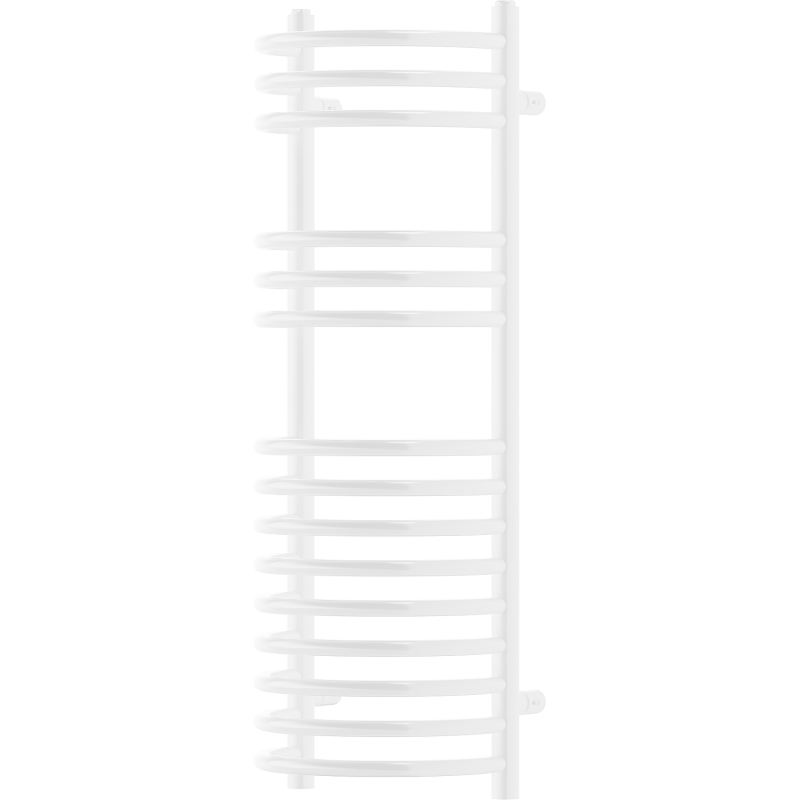 Mexen Eros Badheizkörper 900 x 318 mm, 315 W, weiß - W112-0900-318-00-20