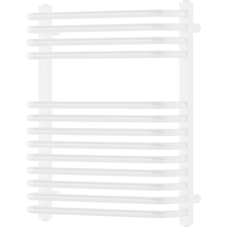 Mexen Apollo Badezimmerheizkörper 660 x 550 mm, 386 W, weiß - W117-0660-550-00-20