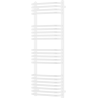 Mexen Apollo Badheizkörper 1210 x 450 mm, 566 W, weiß - W117-1210-450-00-20