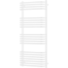 Mexen Apollo Badezimmerheizkörper 1210 x 550 mm, 641 W, weiß - W117-1210-550-00-20